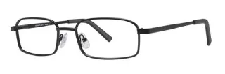 Wolverine Eyeglasses W044