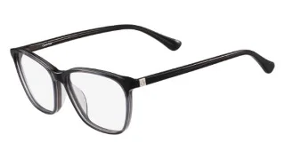 040 Grey