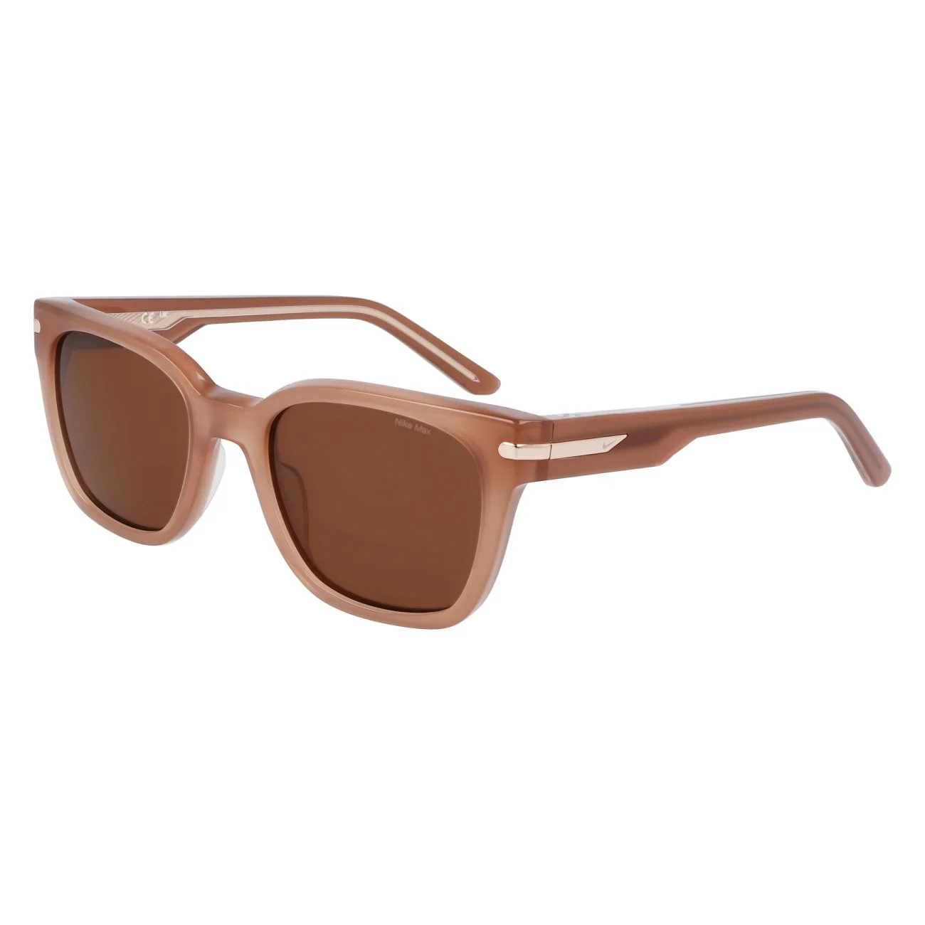 Nike Sunglasses CRESCENT II EV24018