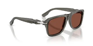 Persol Sunglasses PO8002S