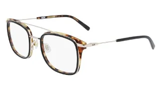 019 Black/Havana