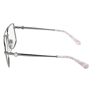 Kendra Scott Eyeglasses KE2101