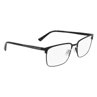 Joseph Abboud Eyeglasses JA4096