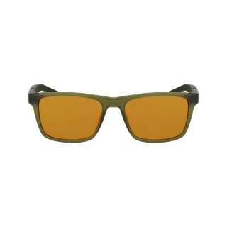 Nike Sunglasses RADEON 1 M FV2403