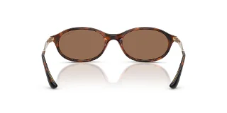 Vogue Sunglasses VO5625S