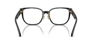 Versace Eyeglasses VE3360D