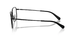 Coach Eyeglasses HC5171