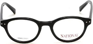 National Eyeglasses NA0347