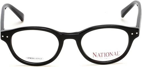 National Eyeglasses NA0347