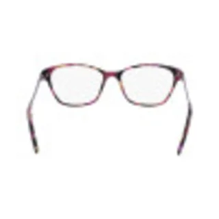 Genesis Eyeglasses G5055