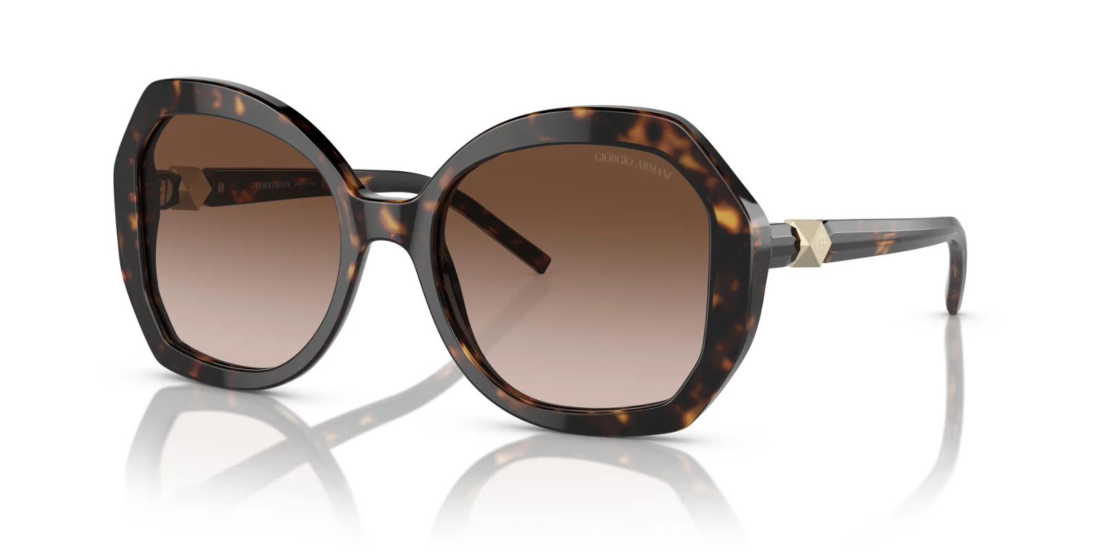Giorgio Armani Sunglasses AR8180