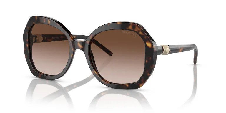 Giorgio Armani Sunglasses AR8180