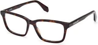 052 Dark Havana
