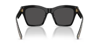 Dolce & Gabbana Sunglasses DG4512