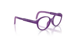 Ray Ban Eyeglasses RYA1981