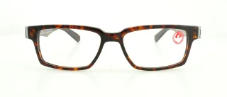 Dragon Eyeglasses DR108 SKITMORE