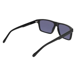 Spyder Sunglasses SP6054
