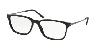 5284 Vintage Black