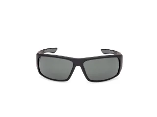 Harley Davidson Sunglasses HD0912X