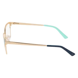 Lenton & Rusby Eyeglasses LR5031