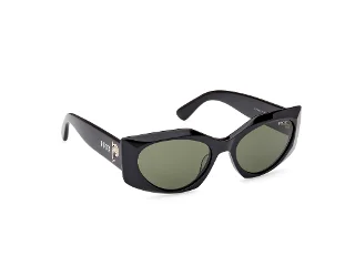 Emilio Pucci Sunglasses EP0216