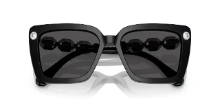 Swarovski Sunglasses SK6032