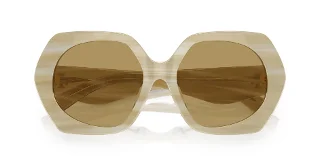 Tory Burch Sunglasses TY7195U