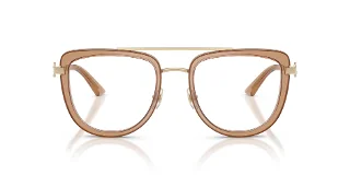 Jimmy Choo Eyeglasses JC2024B