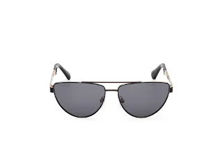 Max & Co Sunglasses MO0129