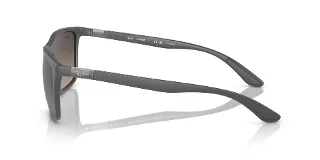 Ray Ban Sunglasses RB4385