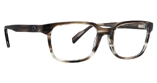 Ducks Unlimited Eyeglasses DU Thrasher