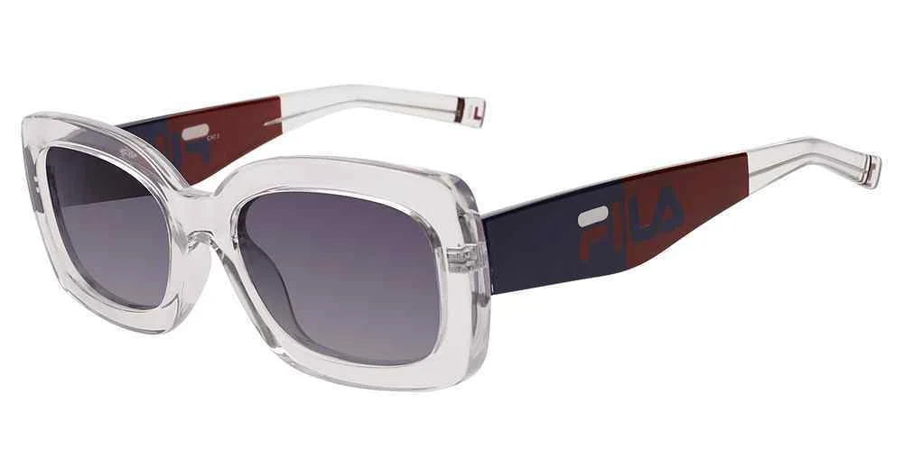 Fila Sunglasses SFI283