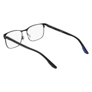 Nike Eyeglasses 5400