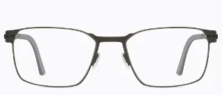 OVVO Optics Eyeglasses 5062