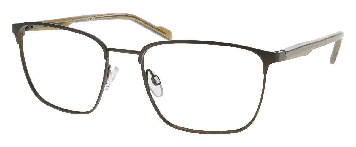 Cvo Eyewear Eyeglasses CLEARVISION M 3040
