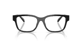 Armani Exchange Eyeglasses AX3124U