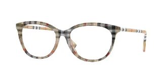 4087 Vintage Check