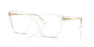 Dolce & Gabbana Eyeglasses DG3451