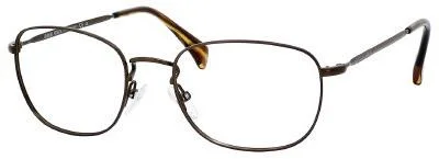 Giorgio Armani Eyeglasses 864