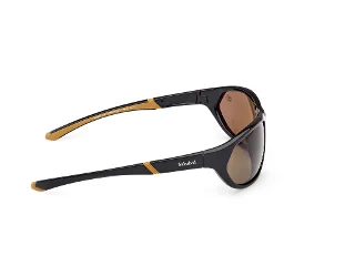 Timberland Sunglasses TB00035