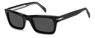 David Beckham Sunglasses DB 7091/S