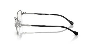 Swarovski Eyeglasses SK1006