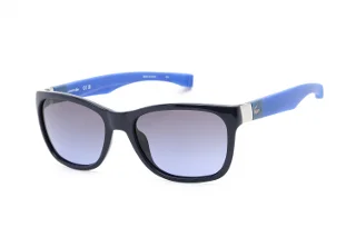 424 BLUE/Smoke