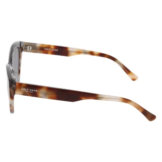 Cole Haan Sunglasses CH7096