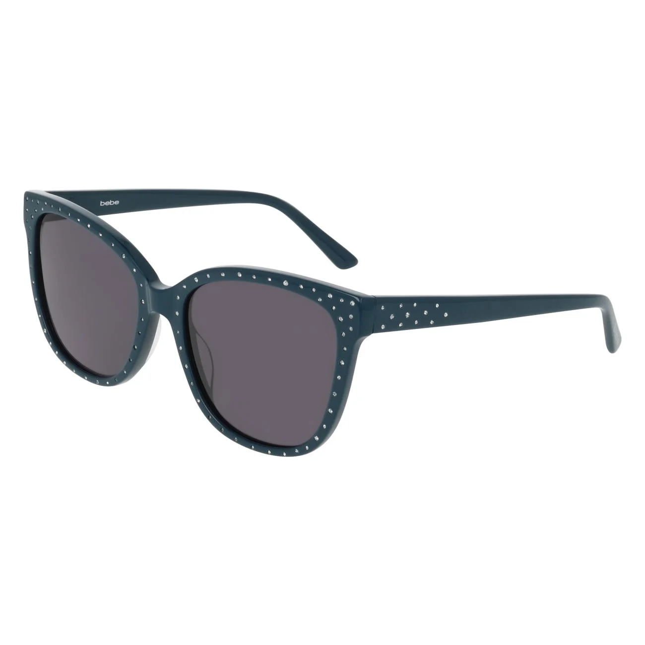 Bebe Sunglasses BB7276