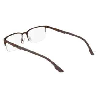 Columbia Eyeglasses C3064