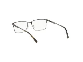 Viva Eyeglasses VV50000