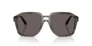 Dolce & Gabbana Sunglasses DG4568