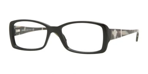 Versace Eyeglasses VE3131