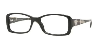 Versace Eyeglasses VE3131